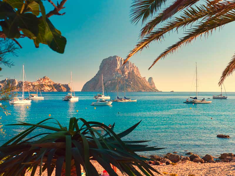 Es-Vedra-Ibiza