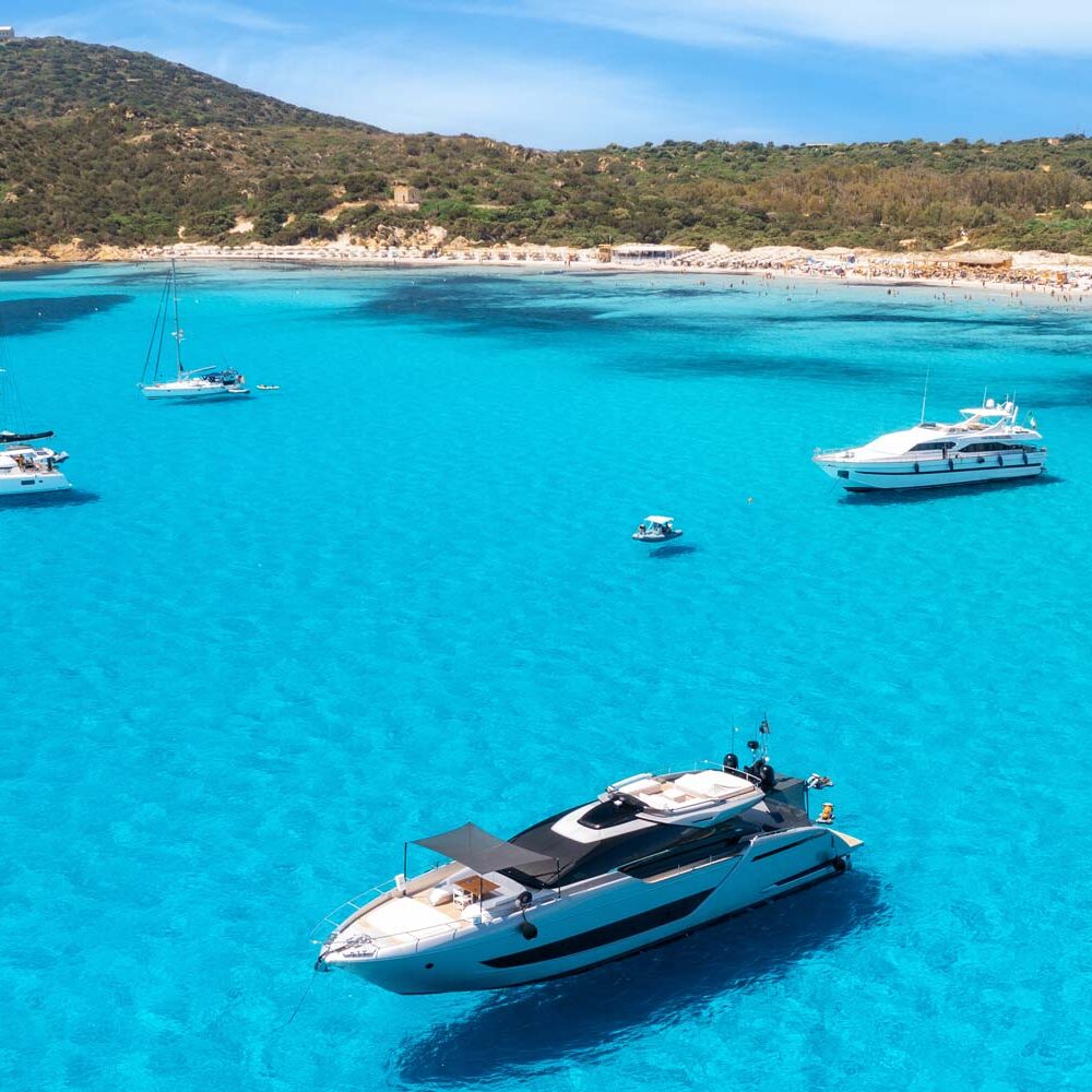 Img-Formentera-Luxury-Yatch Formentera-Luxury-Yatch