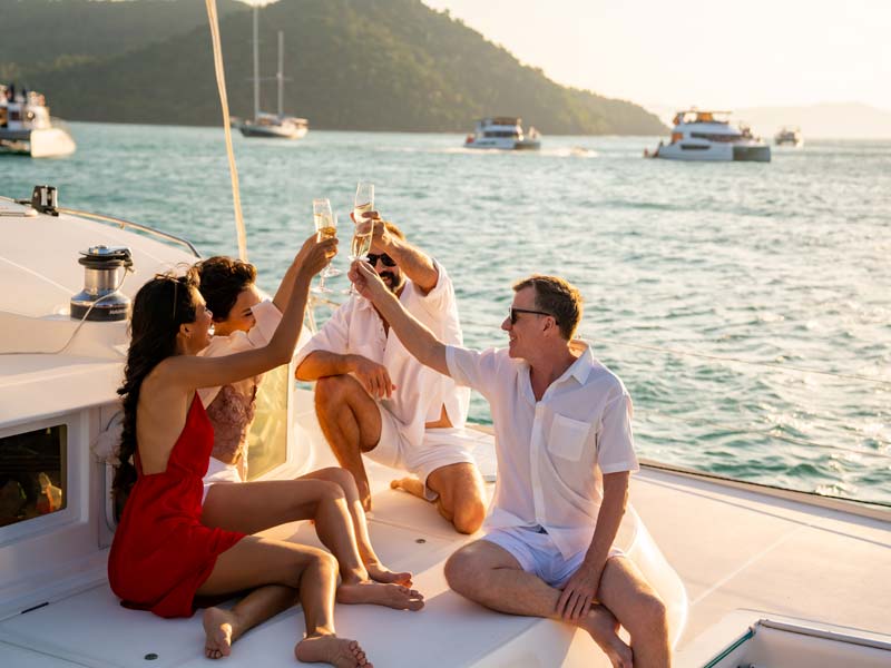 Ibiza-Yacht-Weekend-sunset