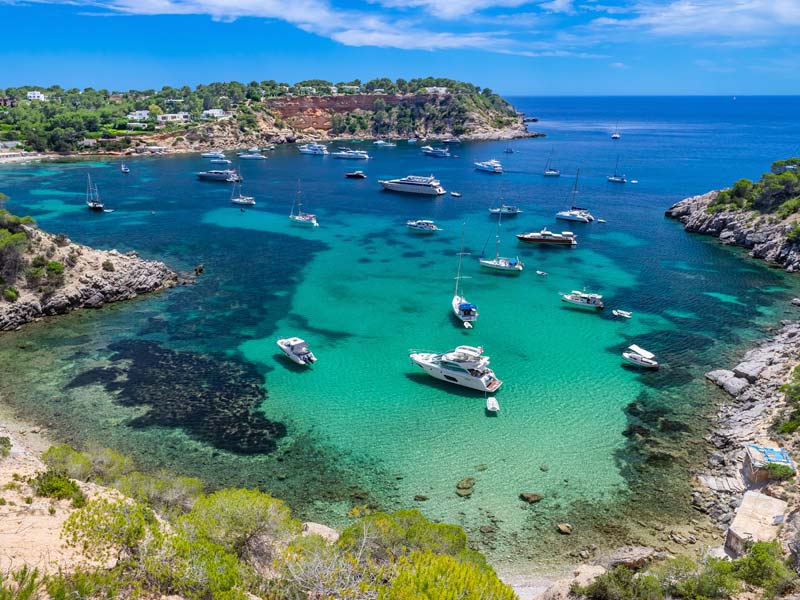 Marina-Ibiza-Cala-Jondal-&-Porroig