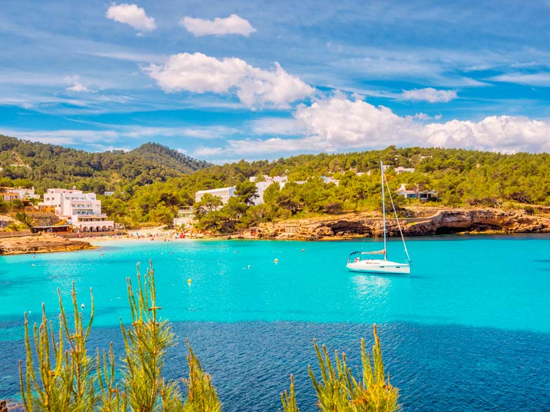 Marina-Ibiza-Tagomago---Cala-Nova