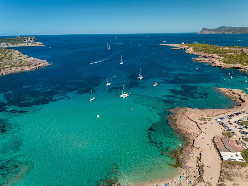 St-Antonio-Cala-Bassa-Cala-Conta