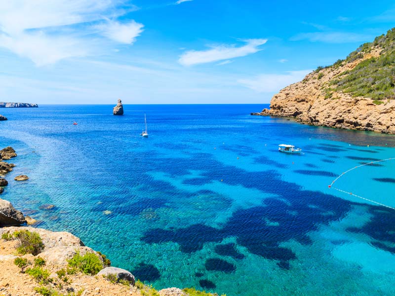 St.-Antonio-Cala-Salada-Benirras