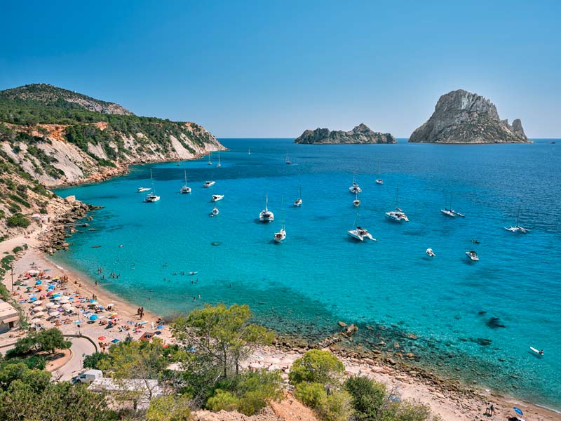 St.-Antonio-Es-Vedrá-Cala-D’hort