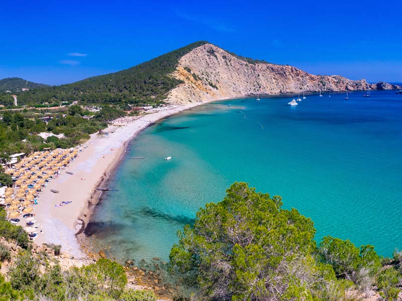 St.-Antonio-Es-Vedra-Cala-Jondal