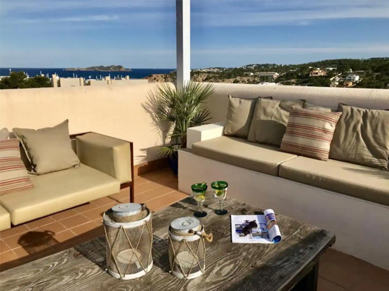 Cala-Tarida-Ibiza