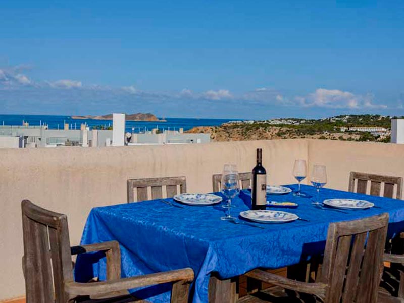 Cala-Tarida-Ibiza-Hall