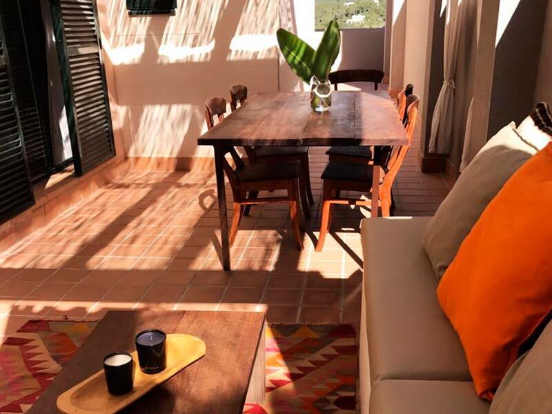 Cala-Tarida-Ibiza-Room