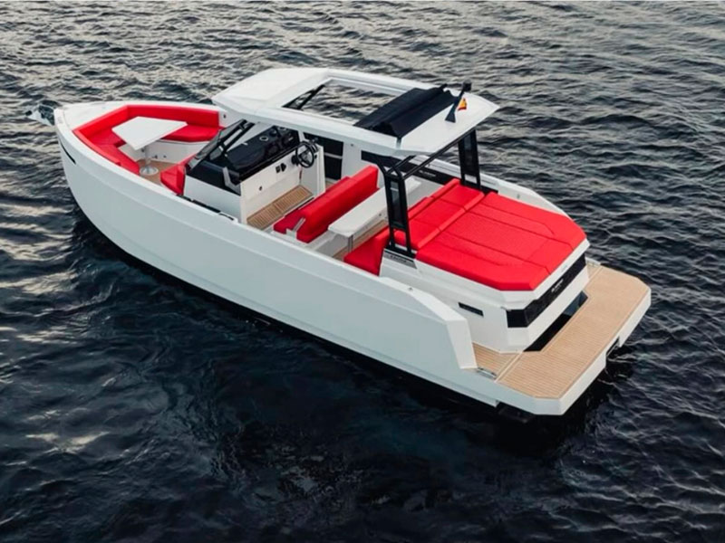 De-Antonio-Yatch-Ibiza
