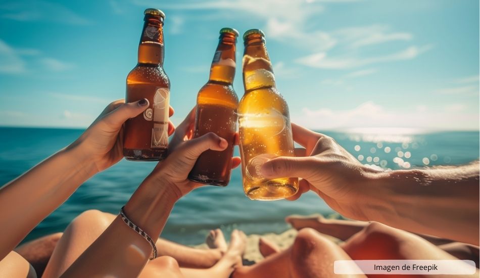 Festivales de música y eventos culturales en Ibiza.