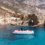 Turismo sostenible en Ibiza