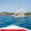 Pedida de mano en Ibiza