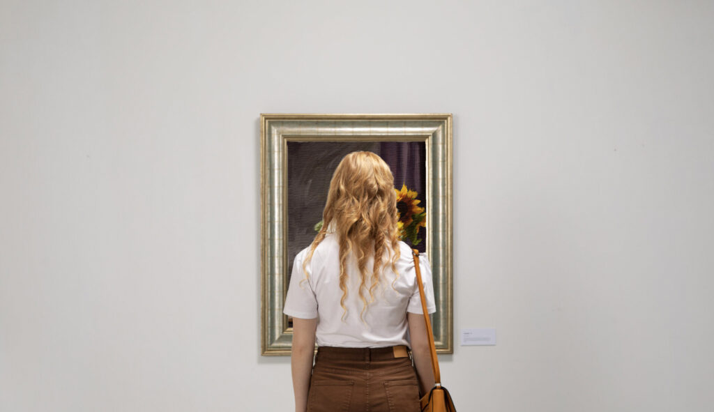 Rutas culturales Ibiza