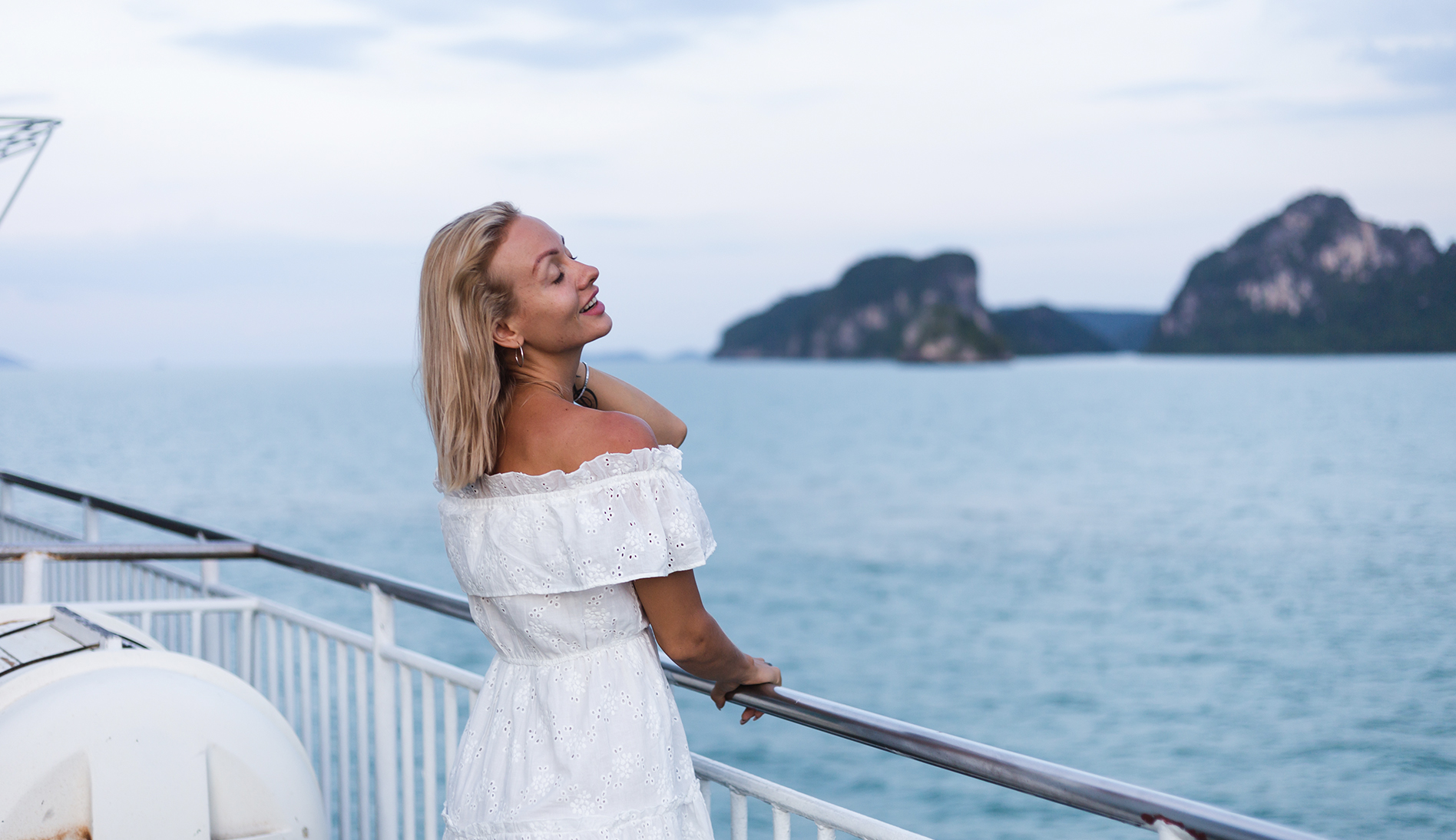 alquiler barco privado ibiza