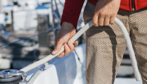 amarres en ibiza gestion