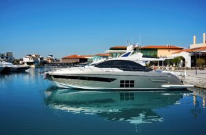 Gestion y amarres en Ibiza para el verano