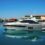 Gestion y amarres en Ibiza para el verano