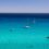Ibiza hub mediterraneo
