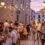 vida nocturna ibiza — imagen 1